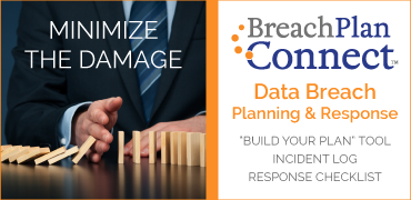 Breach Plan Connect